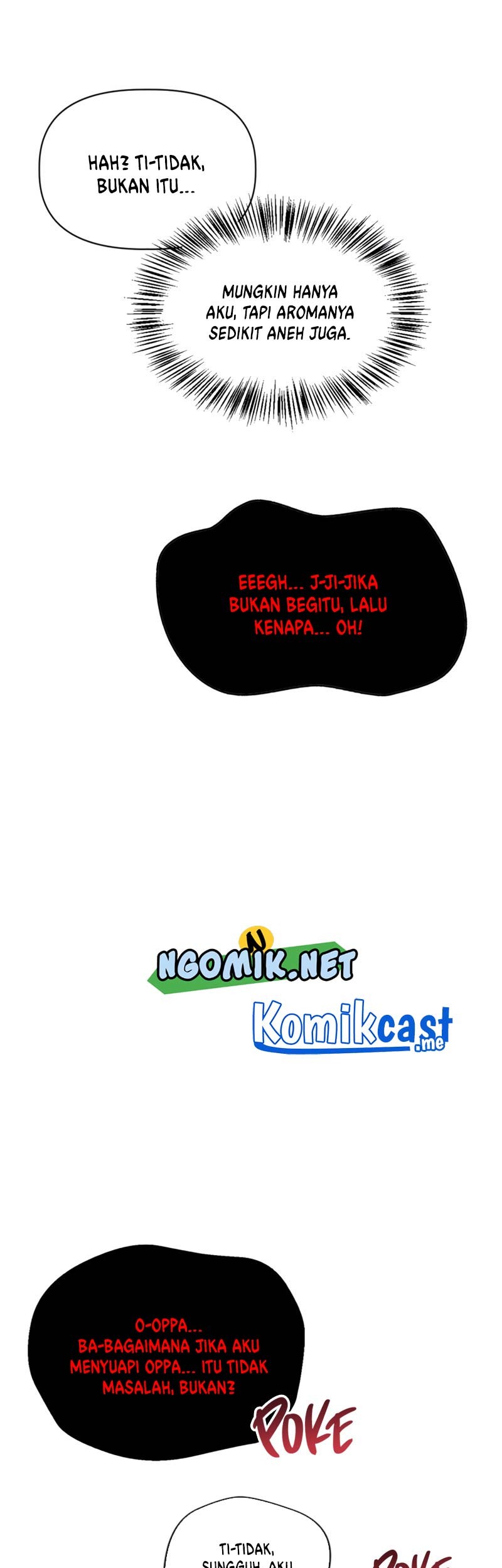 Chapter 44 - halaman 38