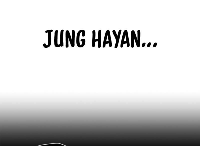 Chapter 44 - halaman 40