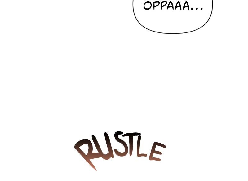 Chapter 44 - halaman 43