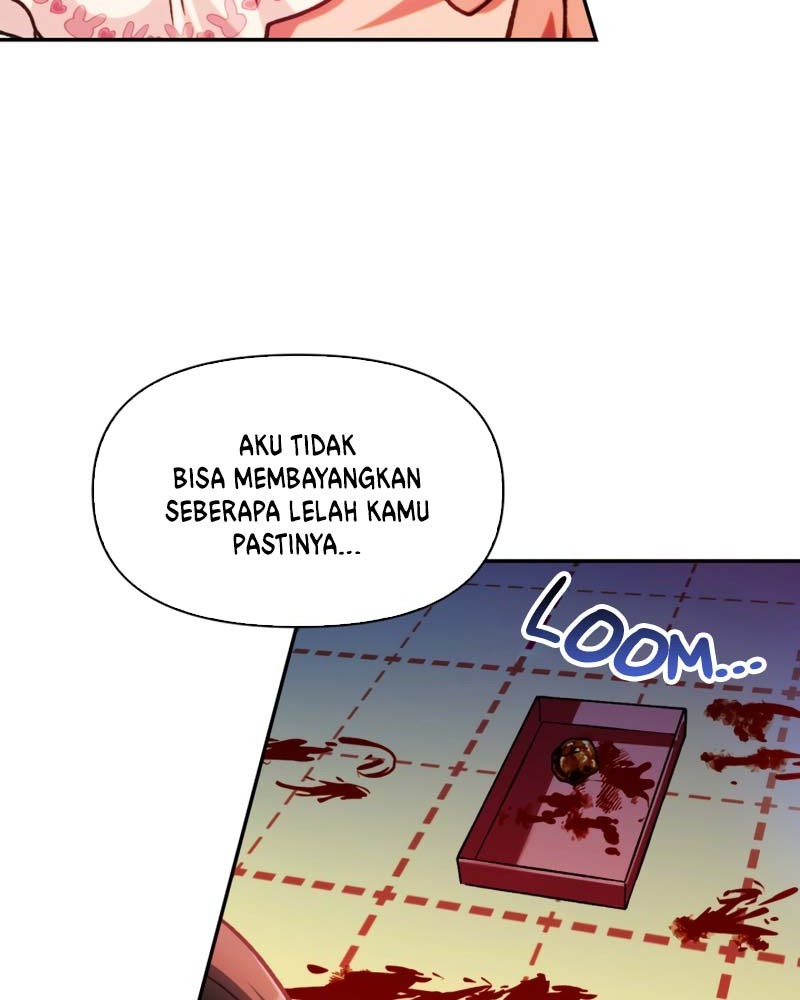 Chapter 44 - halaman 46