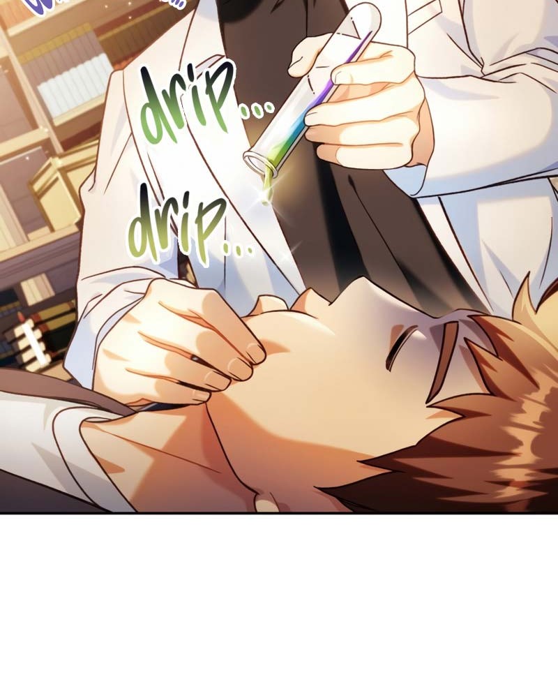 Chapter 44 - halaman 49