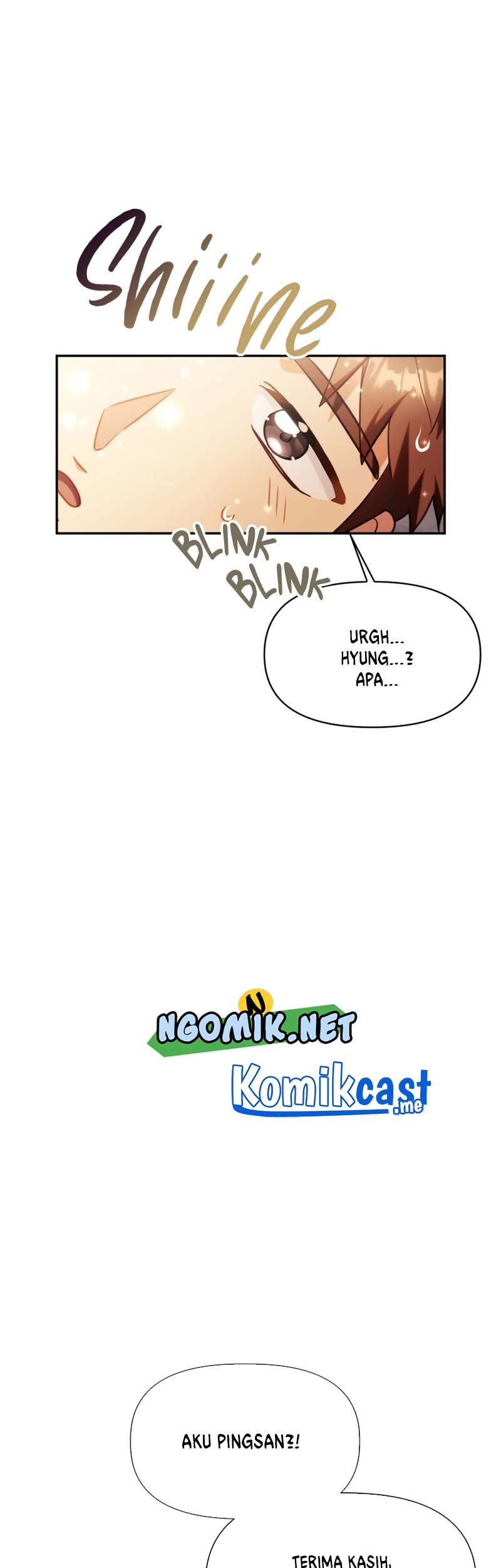 Chapter 44 - halaman 50