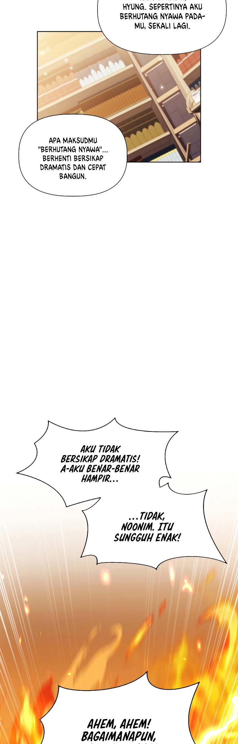 Chapter 44 - halaman 51