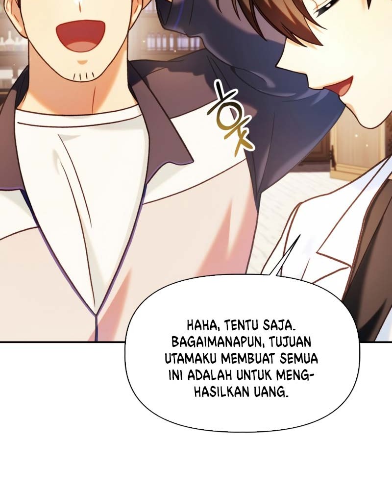 Chapter 44 - halaman 55