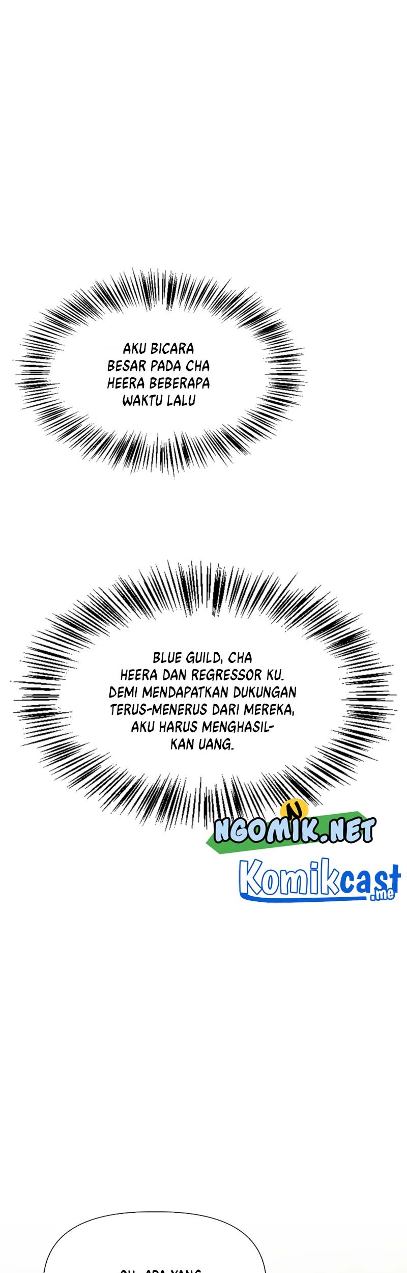 Chapter 44 - halaman 56