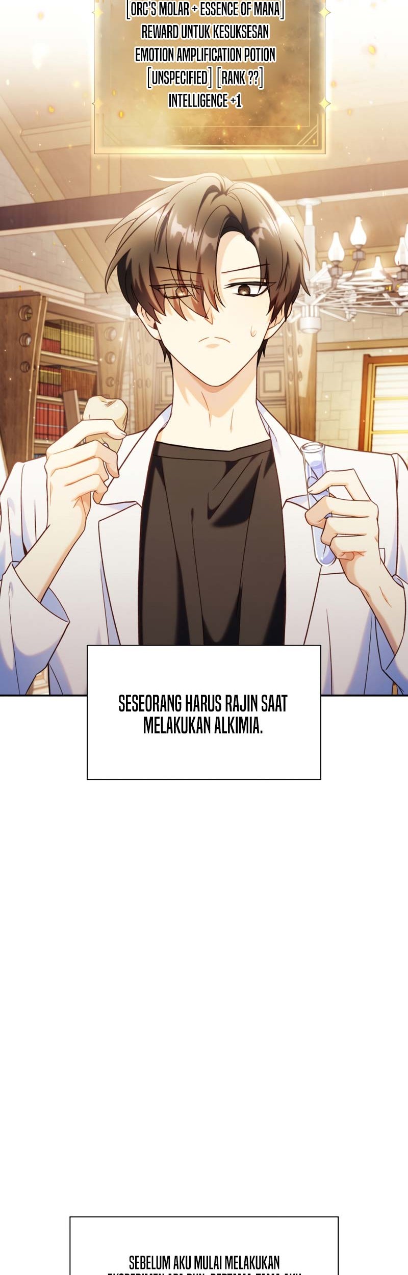 Chapter 44 - halaman 3