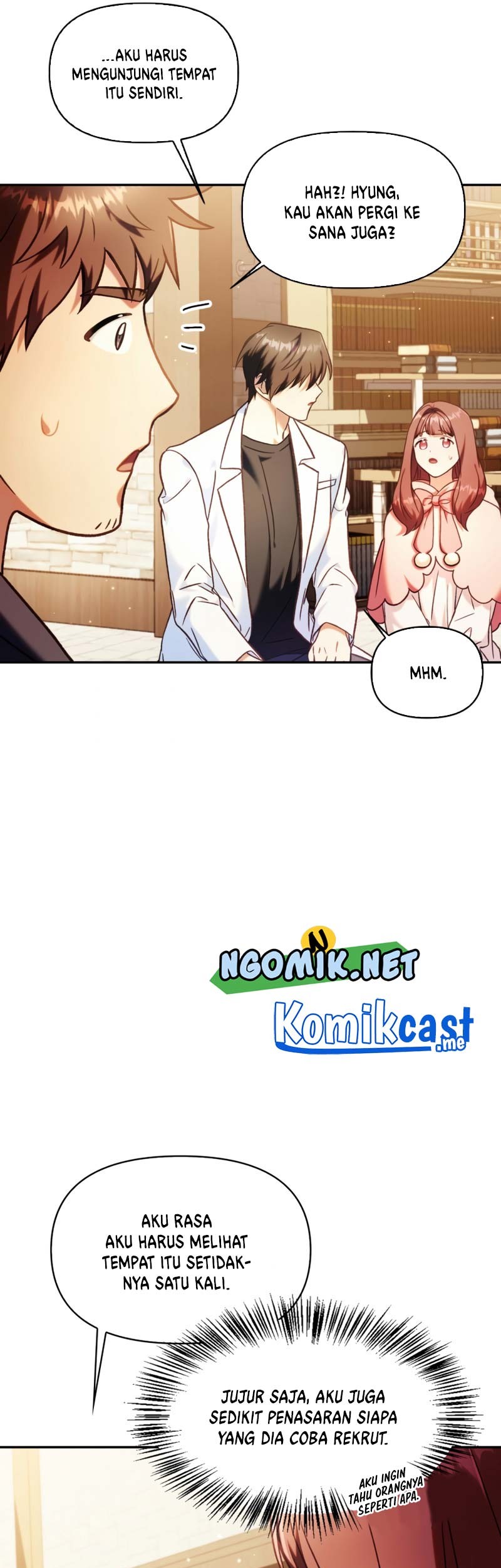 Chapter 44 - halaman 62