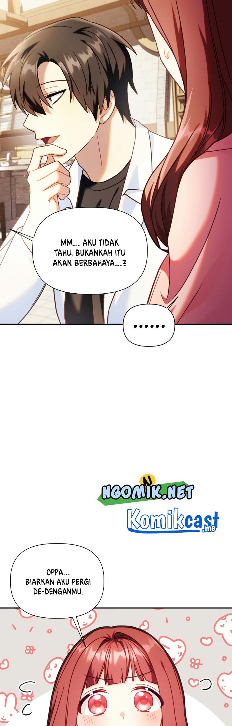 Chapter 44 - halaman 63