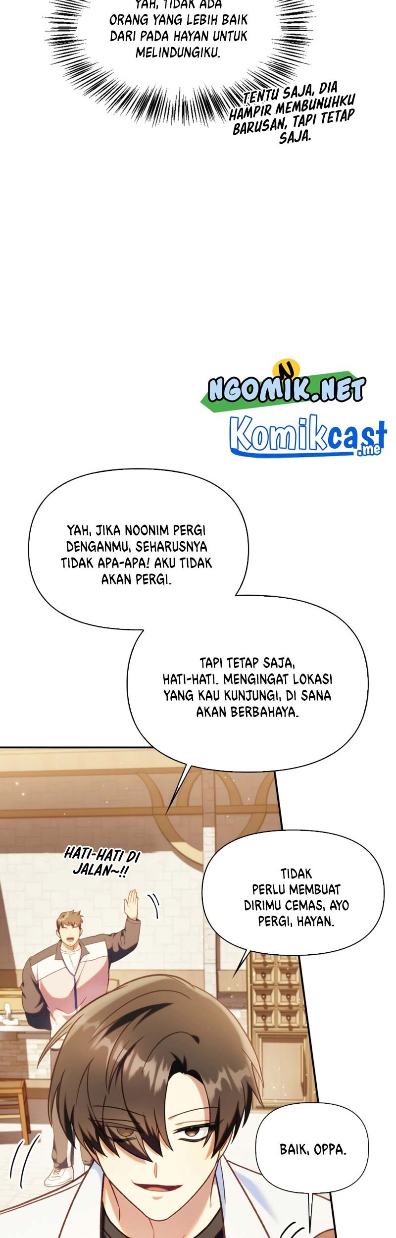 Chapter 44 - halaman 65