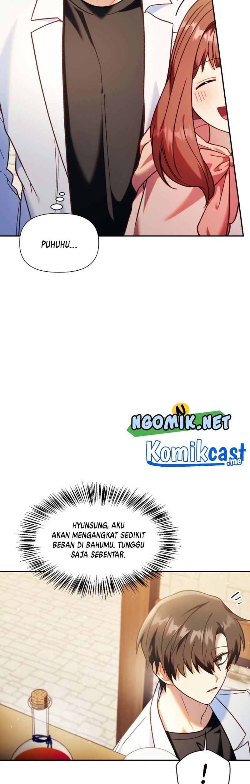 Chapter 44 - halaman 66