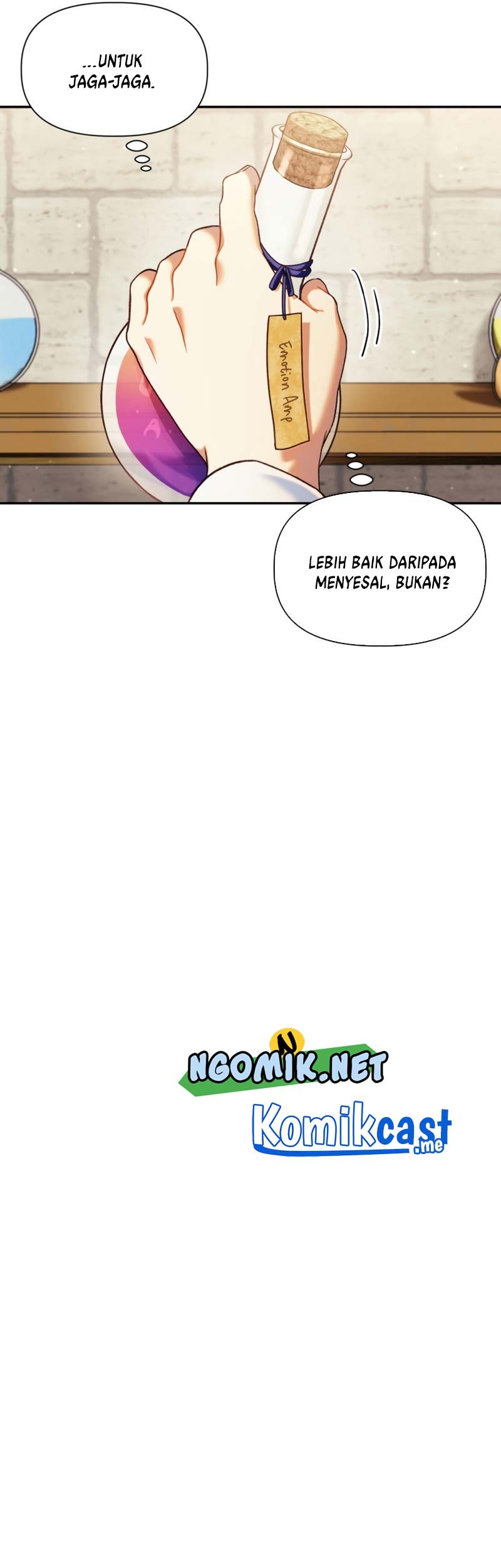 Chapter 44 - halaman 68
