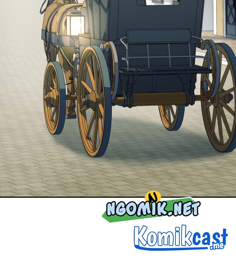 Chapter 44 - halaman 70