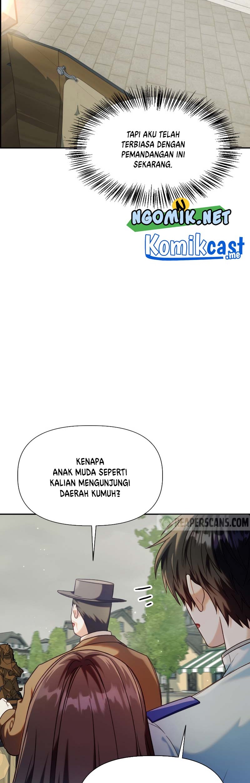 Chapter 44 - halaman 72