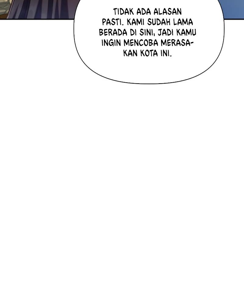 Chapter 44 - halaman 73