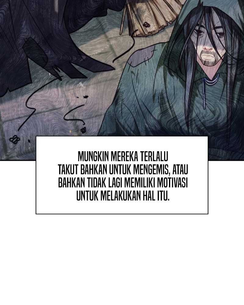 Chapter 44 - halaman 76