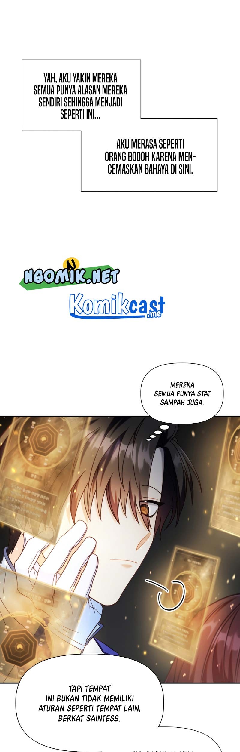 Chapter 44 - halaman 77