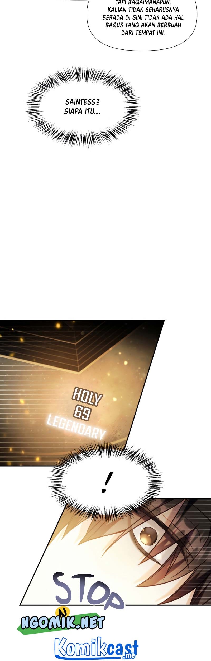 Chapter 44 - halaman 78