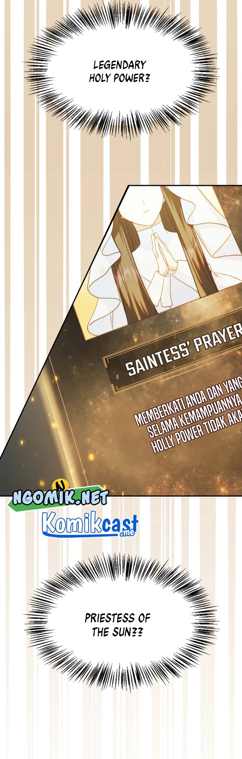 Chapter 44 - halaman 84
