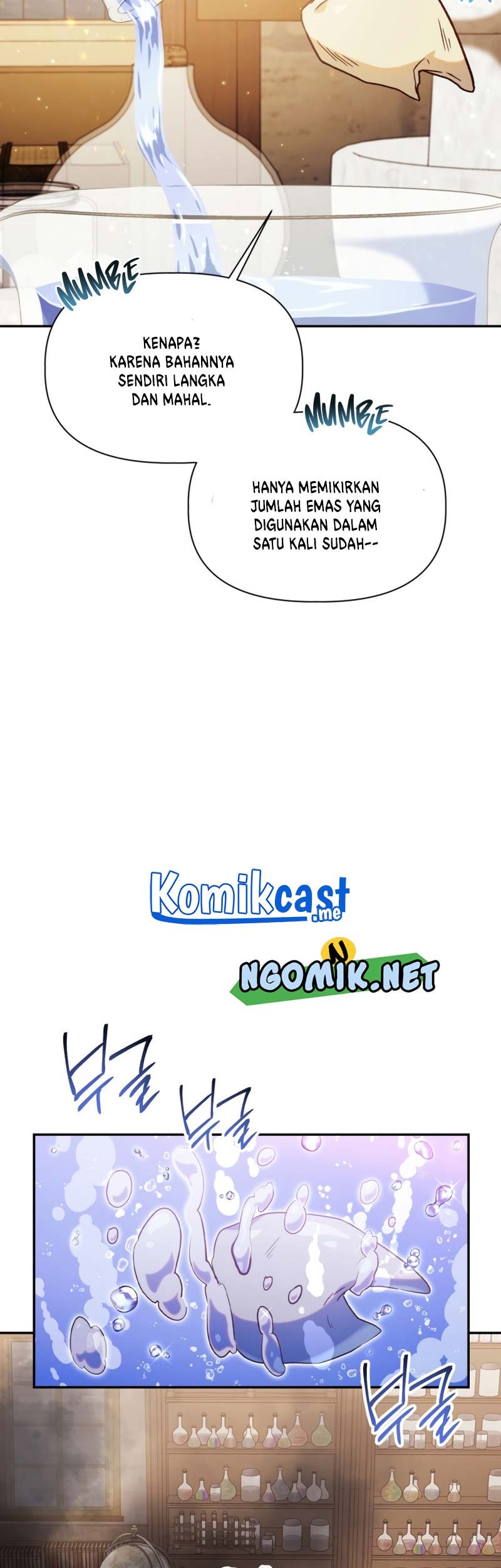 Chapter 44 - halaman 5