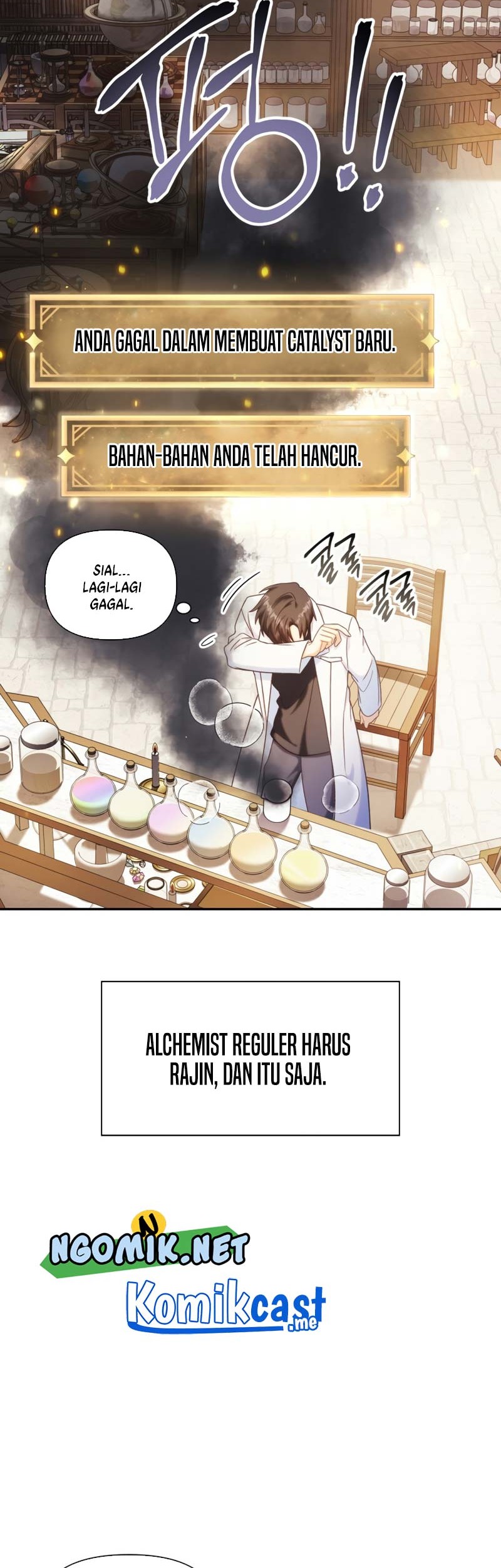 Chapter 44 - halaman 6
