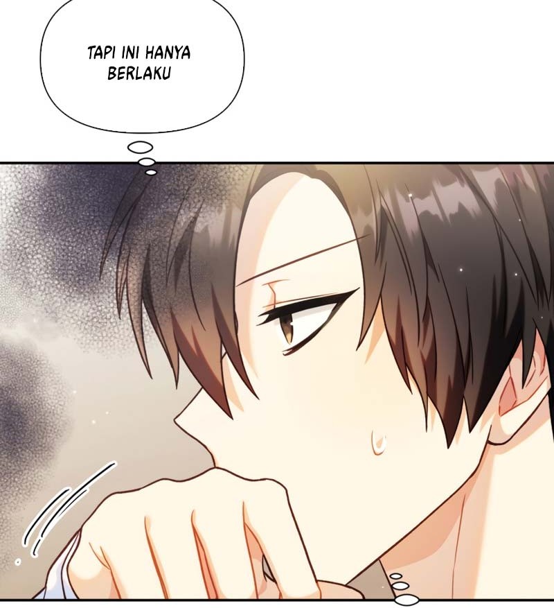 Chapter 44 - halaman 7