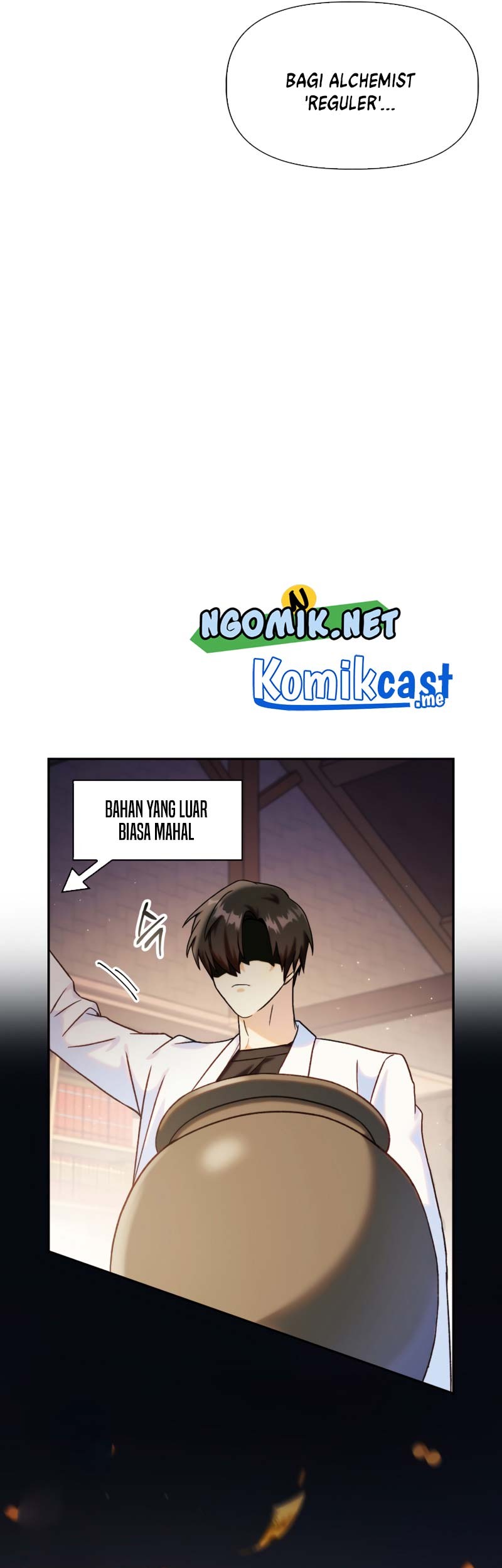Chapter 44 - halaman 8