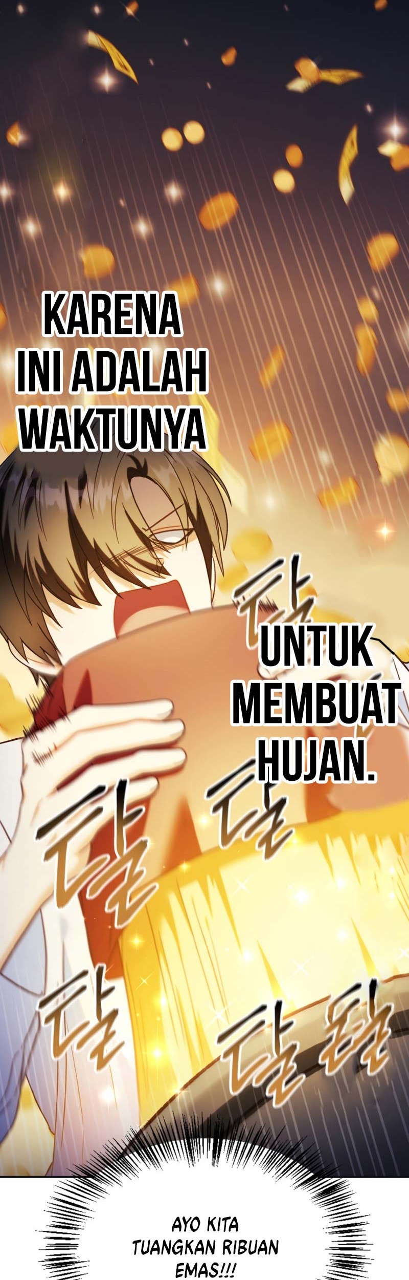 Chapter 44 - halaman 9