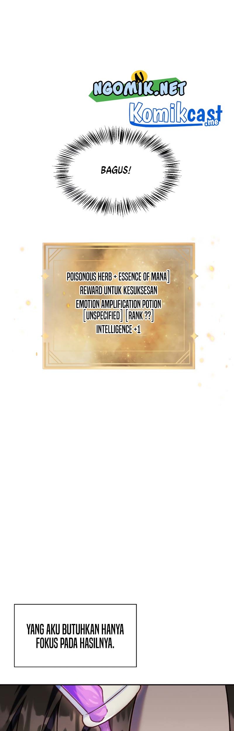 Chapter 44 - halaman 12