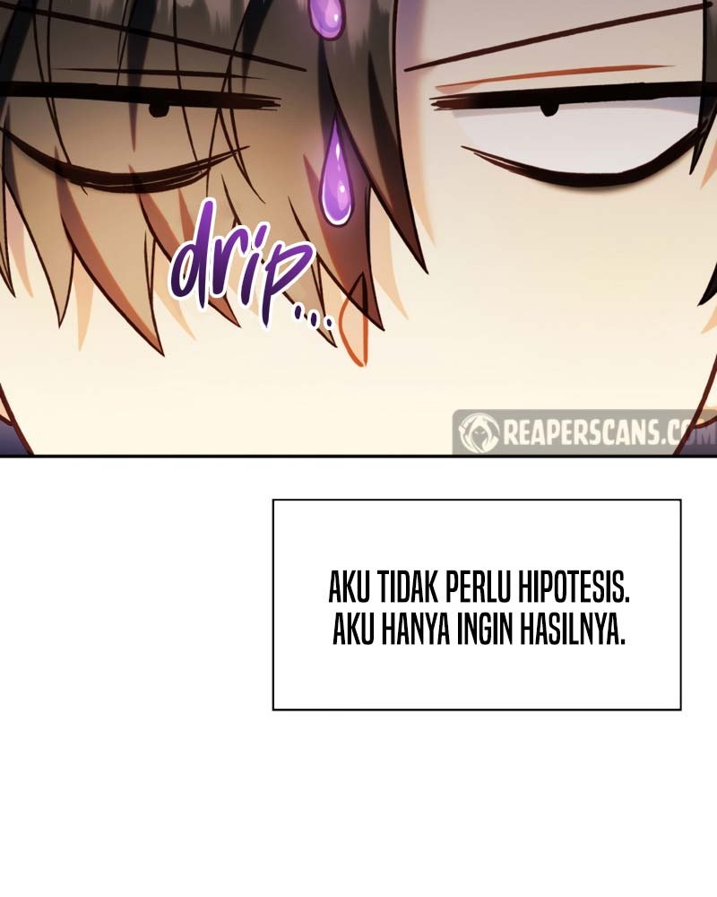 Chapter 44 - halaman 13