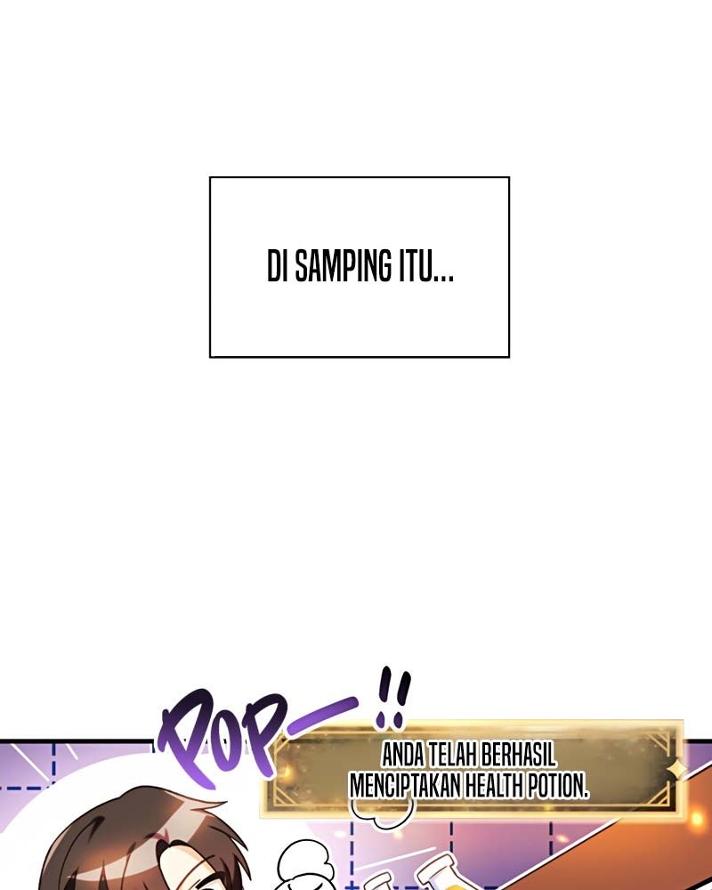 Chapter 44 - halaman 16