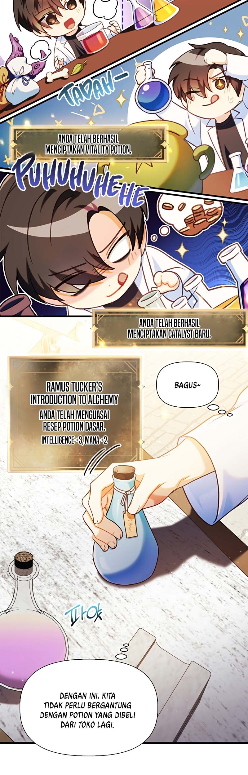 Chapter 44 - halaman 17