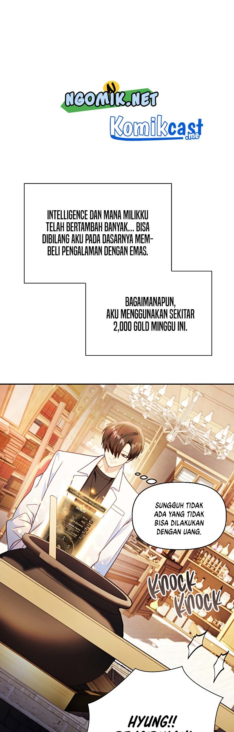 Chapter 44 - halaman 18