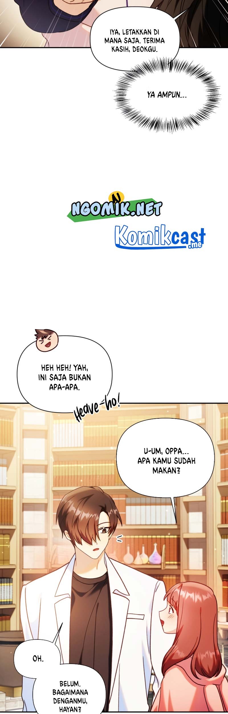 Chapter 44 - halaman 23