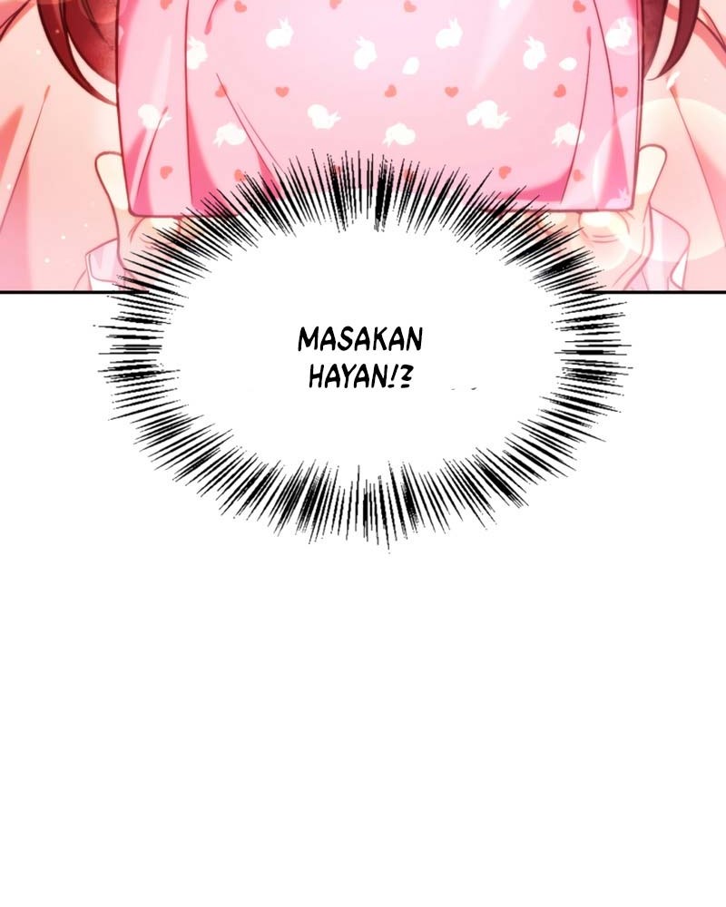 Chapter 44 - halaman 25