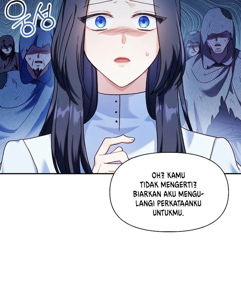 Chapter 45 - halaman 31