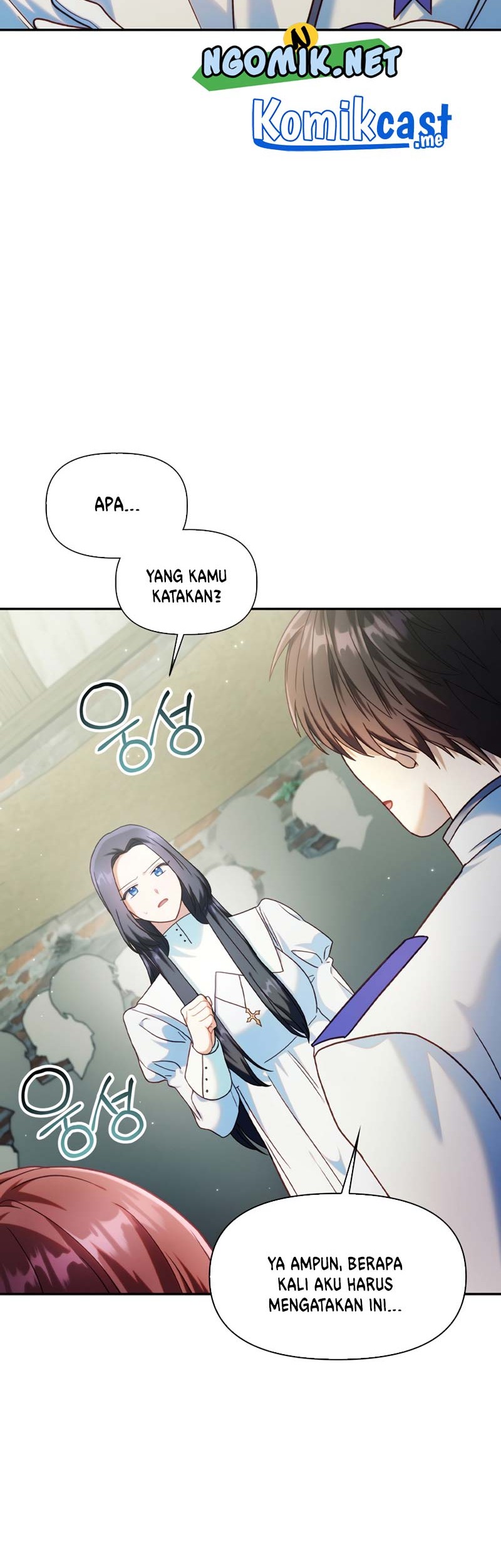 Chapter 45 - halaman 33