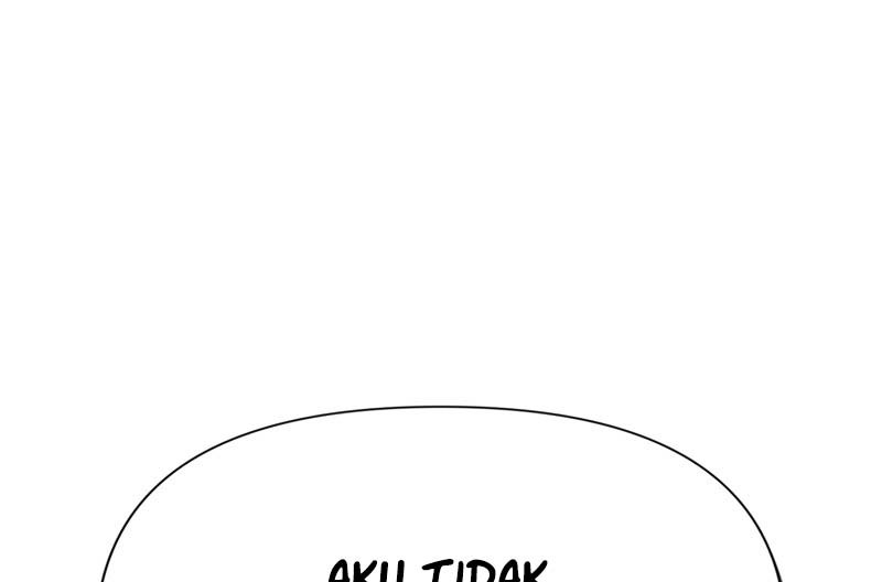 Chapter 45 - halaman 34