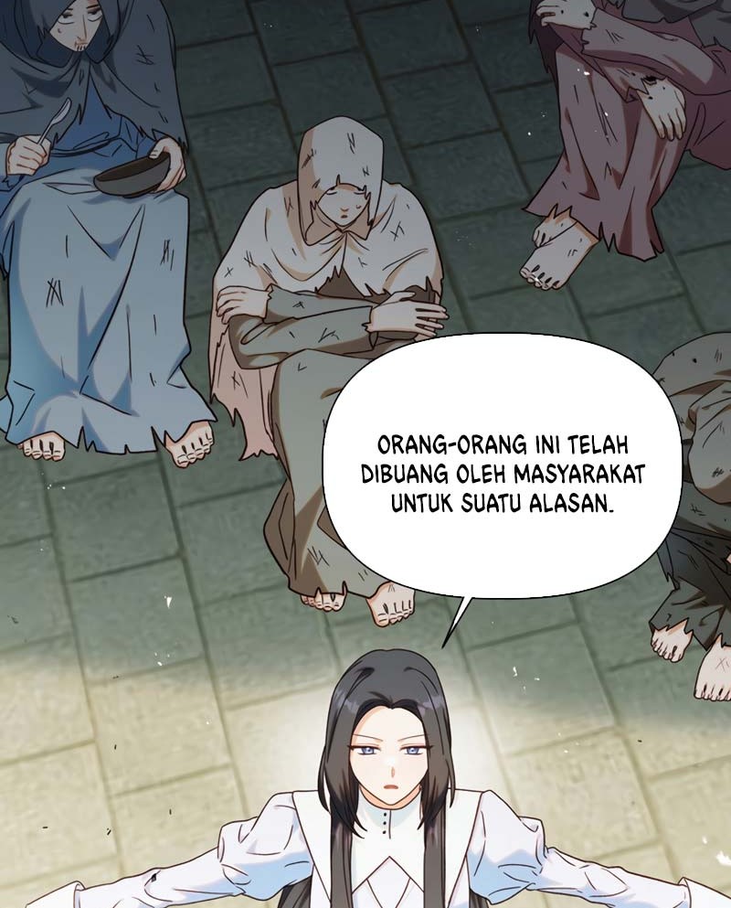 Chapter 45 - halaman 40