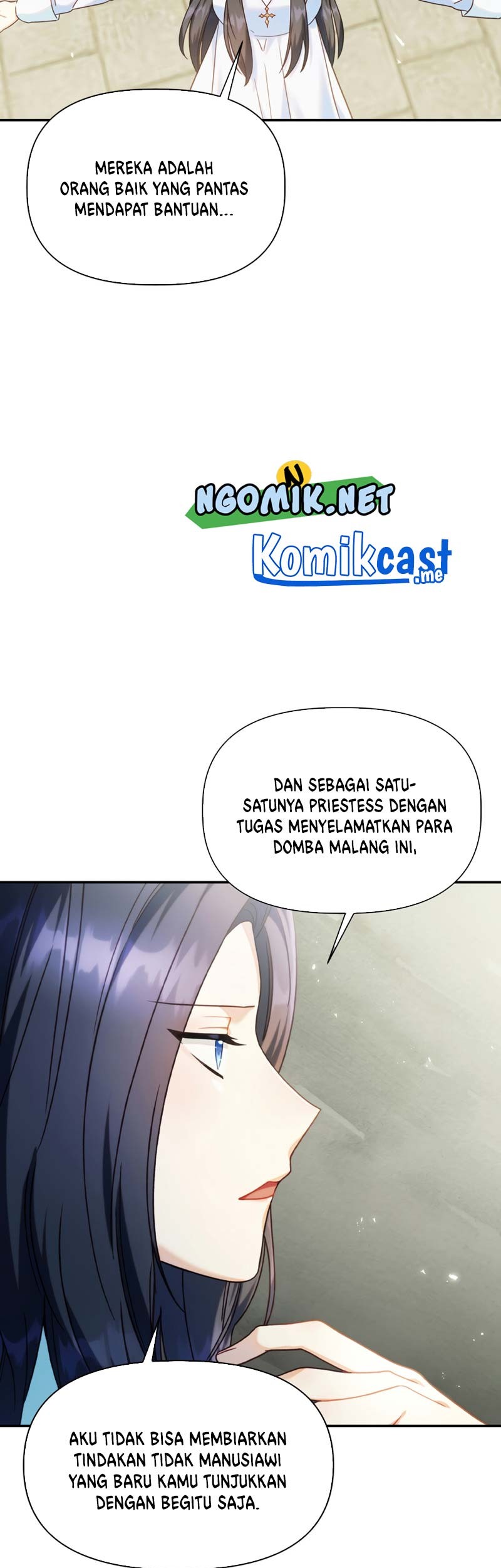 Chapter 45 - halaman 41