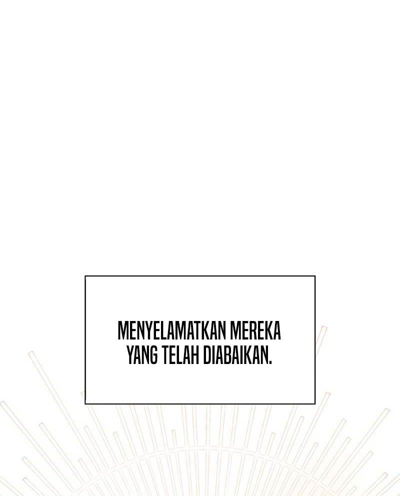 Chapter 45 - halaman 43