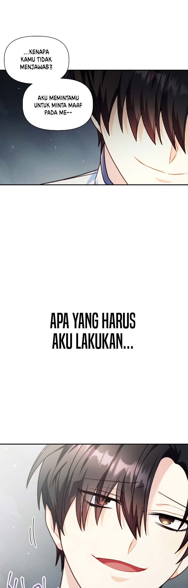 Chapter 45 - halaman 45