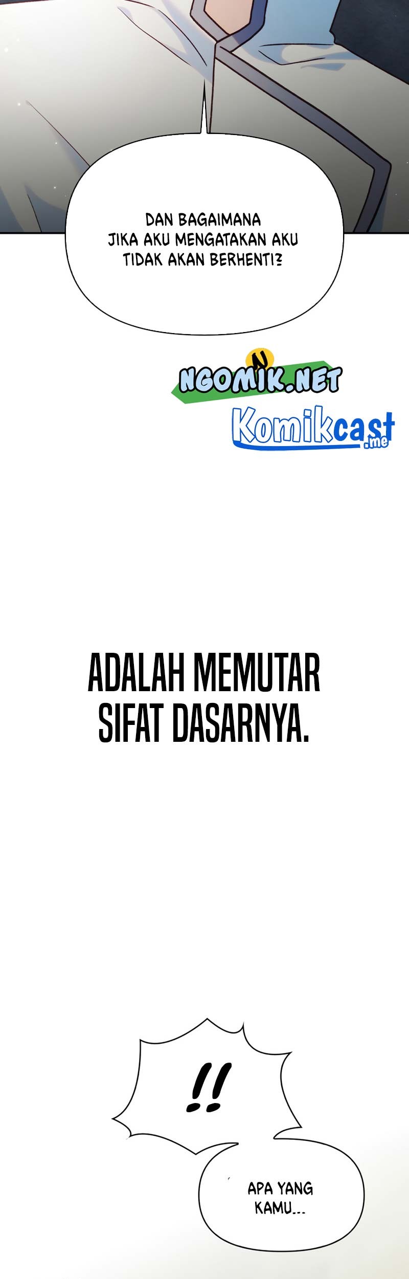 Chapter 45 - halaman 47