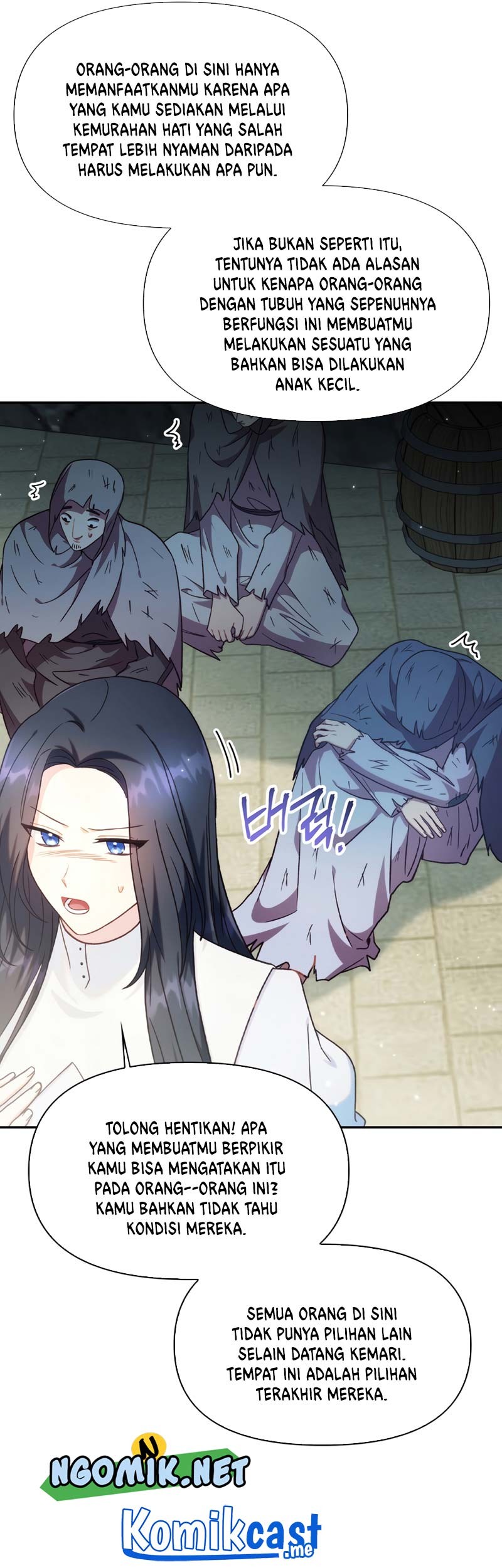 Chapter 45 - halaman 50