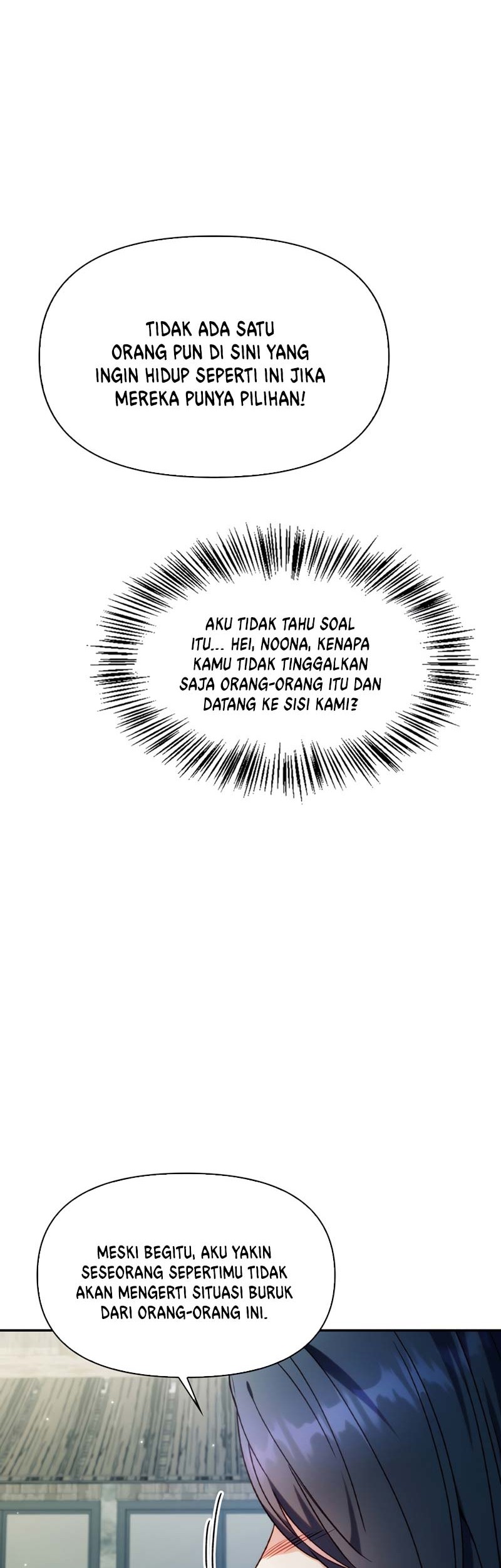 Chapter 45 - halaman 51