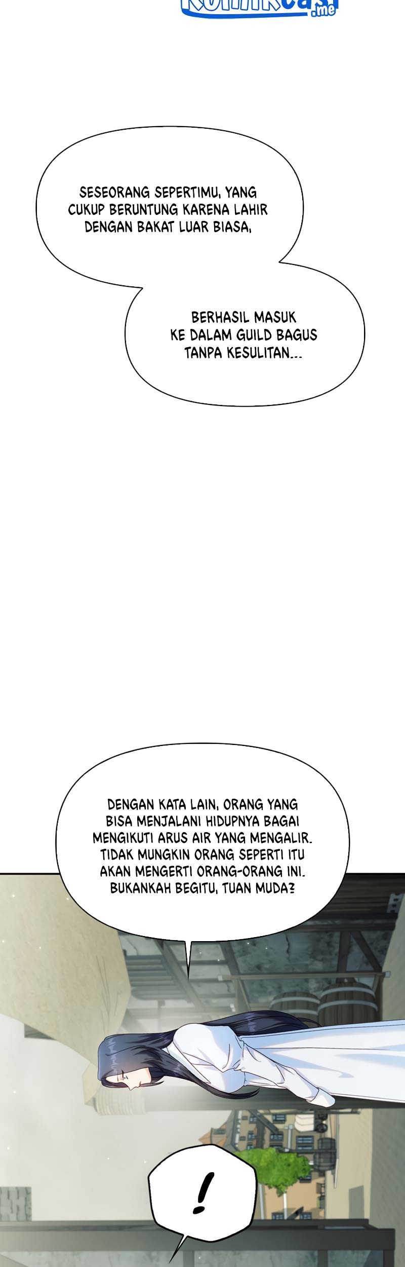 Chapter 45 - halaman 53
