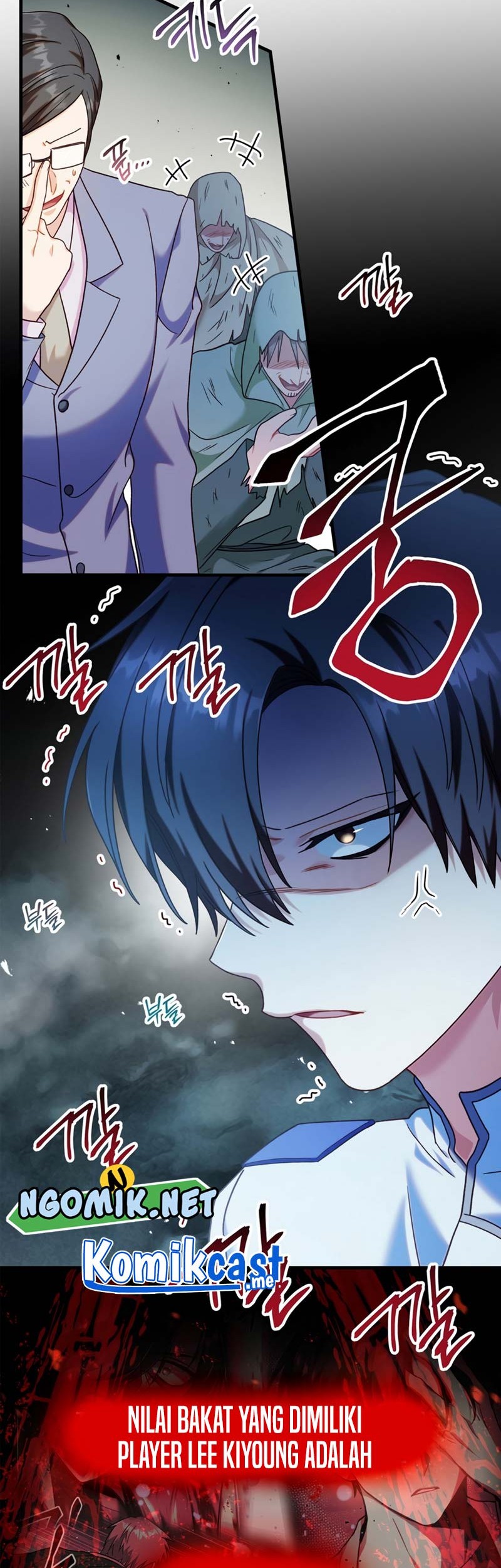 Chapter 45 - halaman 57