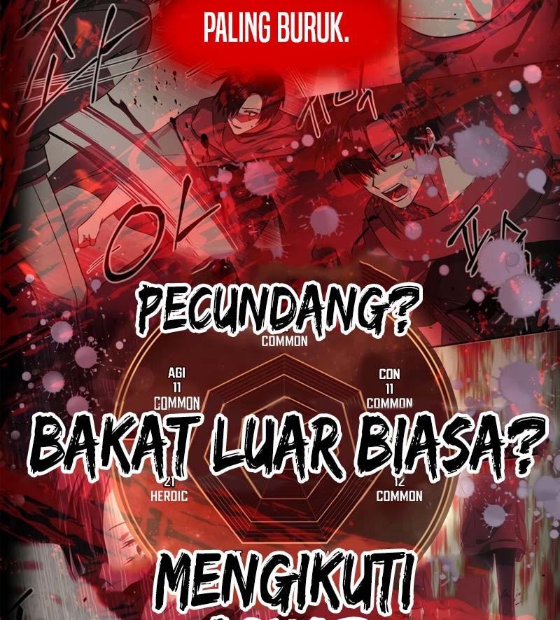 Chapter 45 - halaman 58