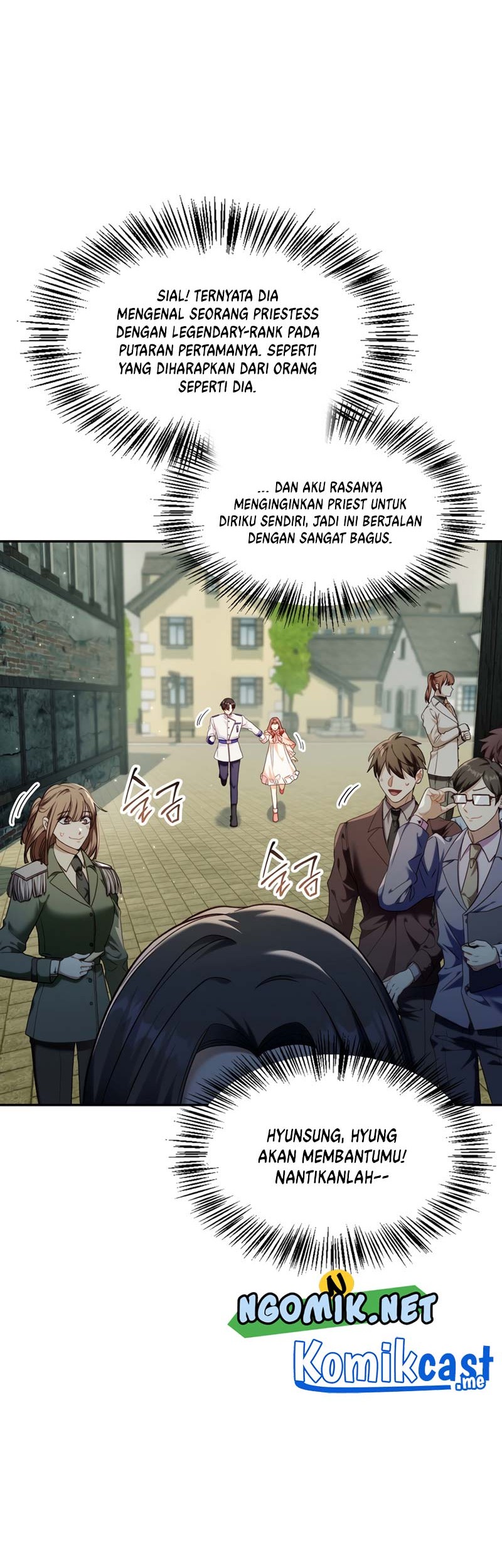 Chapter 45 - halaman 3
