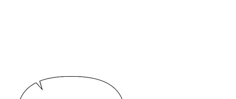 Chapter 45 - halaman 4