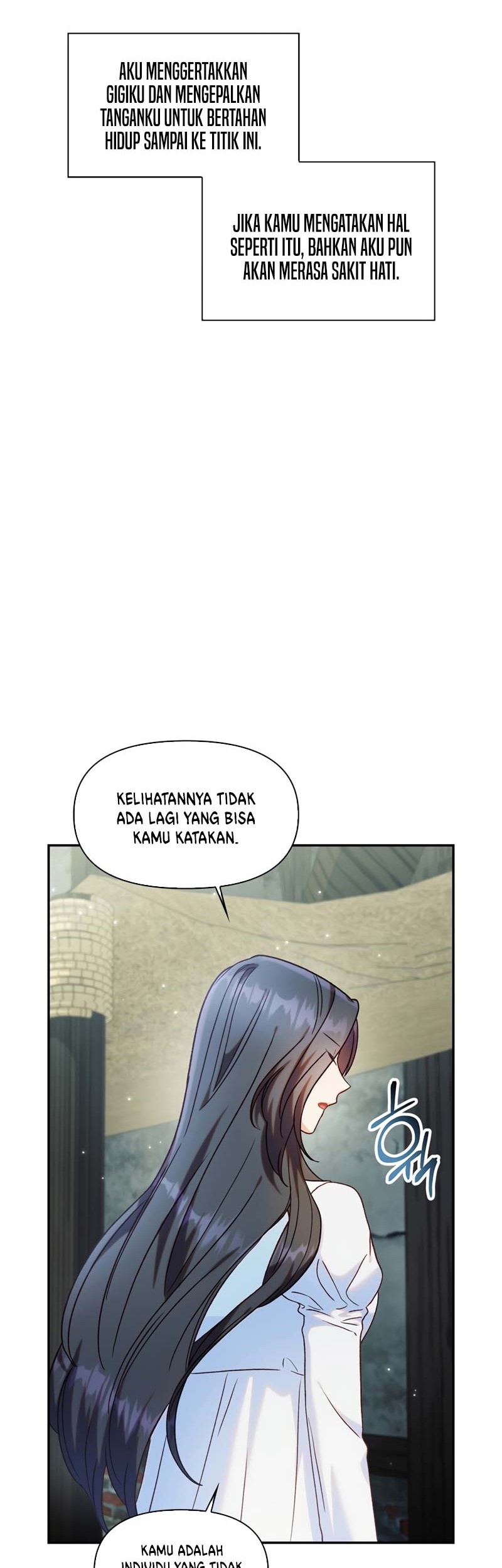 Chapter 45 - halaman 60